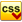 CSS